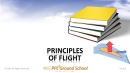 Principles of Flight (Aeroplanes)
